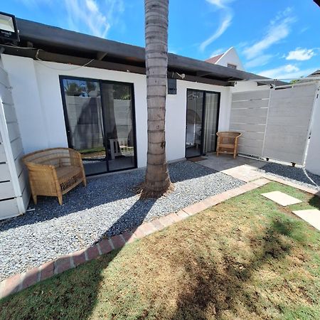 Little Miracle Worcester Exterior foto